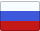 Russia flag