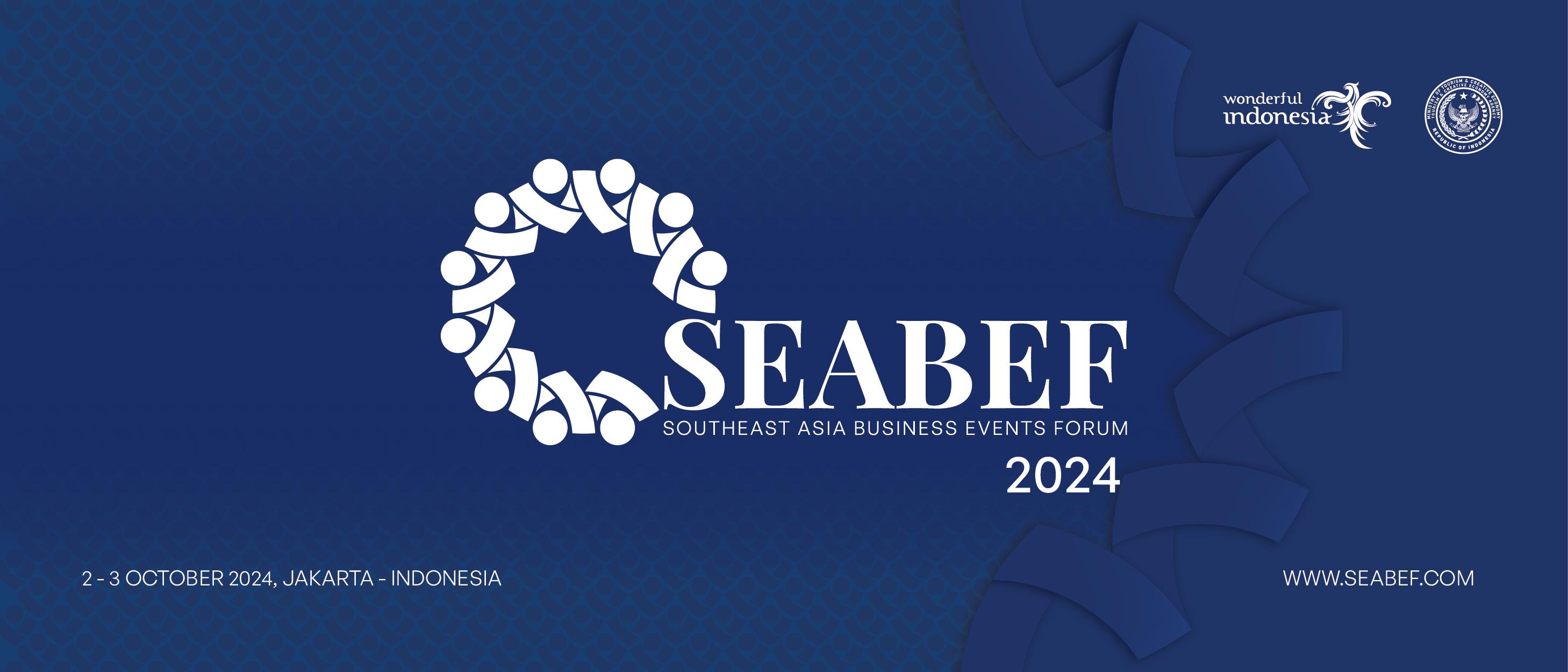 SEABEF 2024