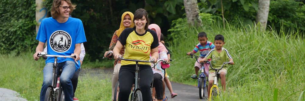 Deze 9 leuke activiteiten in de omgeving van Borobudur zullen uw reis onvergetelijk maken