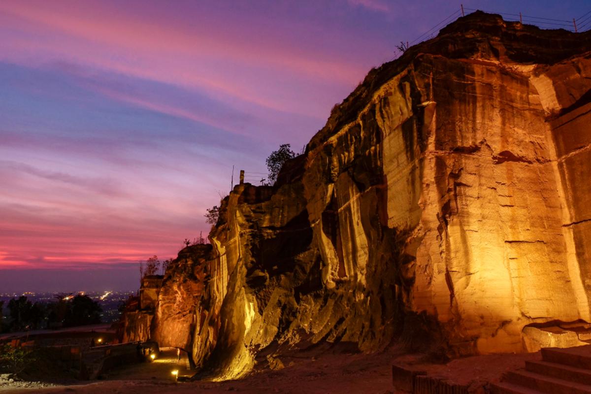 9 Fun Summer Ideas to Discover In and Around Yogyakarta