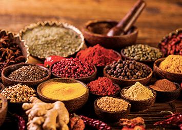 Oukup (歐庫佩）， Batak族式的自然溫泉和治療方法