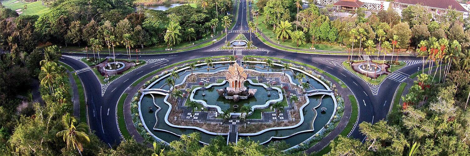 ヌサドゥアでやるべき8つのアクティビティ