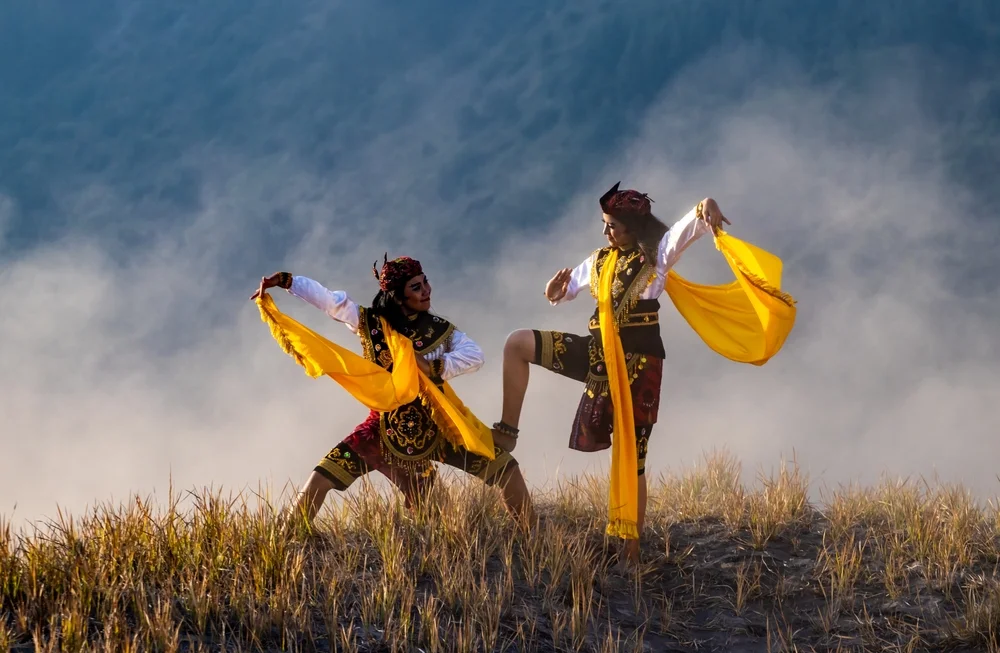 Background image for cruise banner desktop