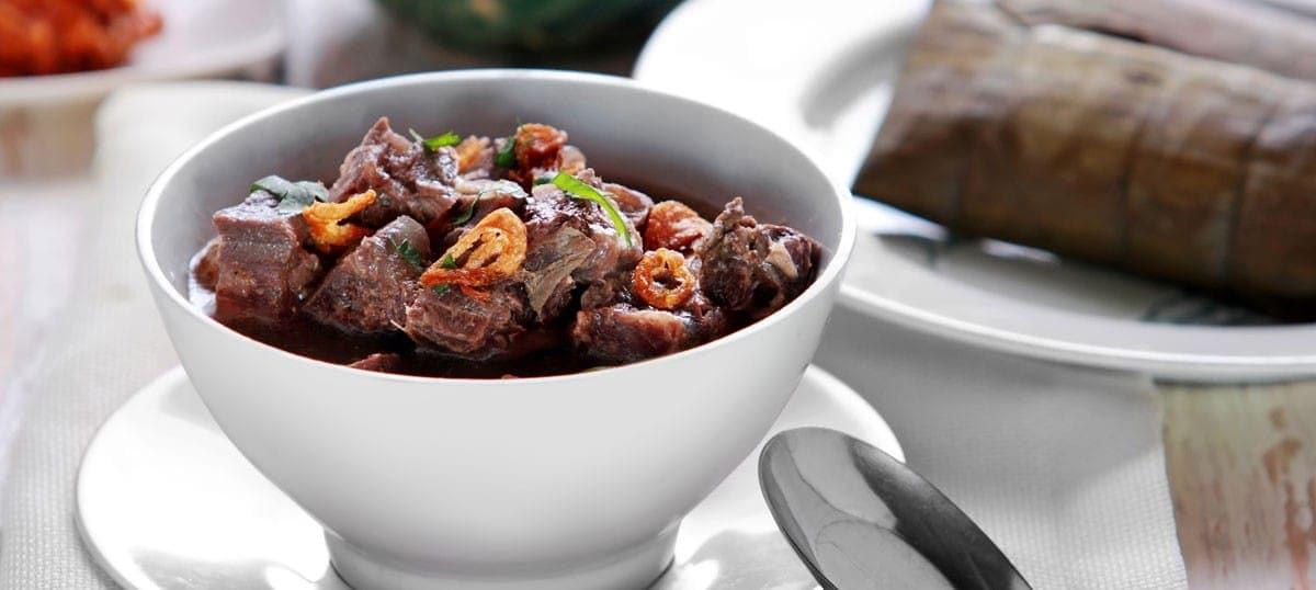 5 Mouthwatering Culinary Treasures of Makassar