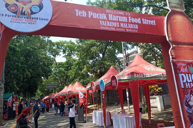 Taman Valkenet Malabar