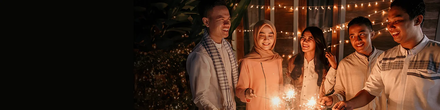 Background image for cruise banner desktop