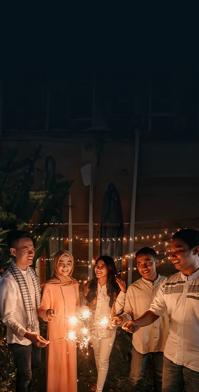 Background image for cruise banner mobile