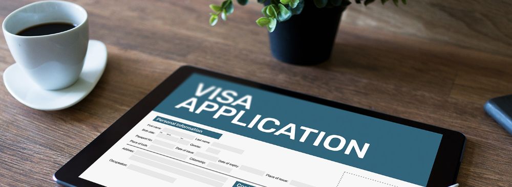 Visas