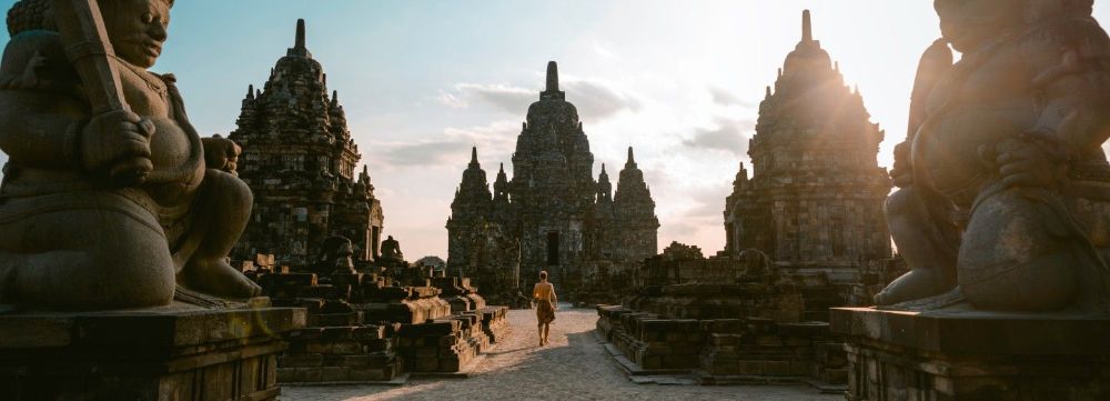 Background image for cruise banner mobile