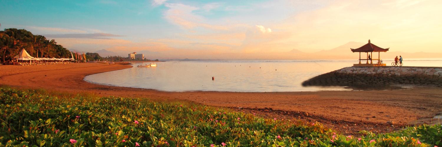 Vind uw perfecte bestemming op Bali volgens uw sterrenbeeld