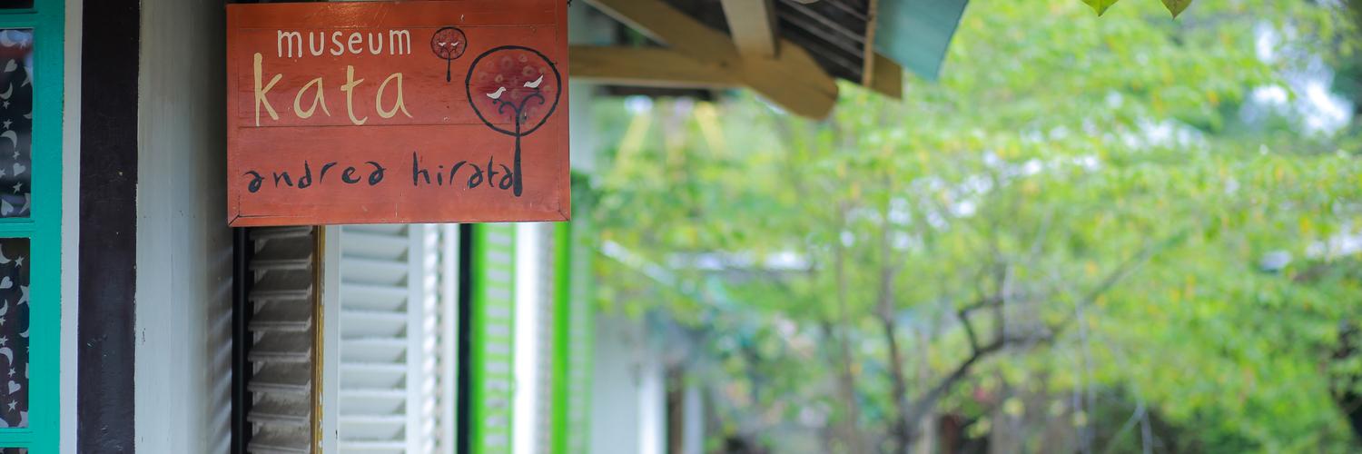 享受勿里洞岛度假的九大特殊场所