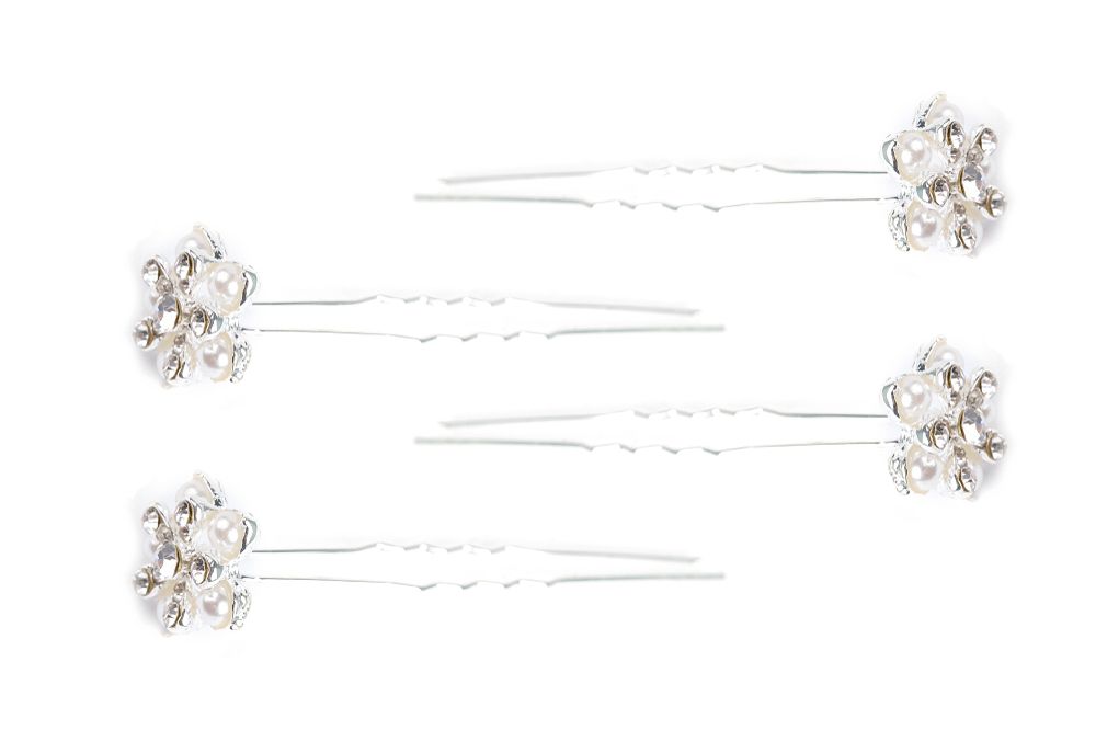 Tusuk Konde, Aksesori Tradisional Wanita Betawi