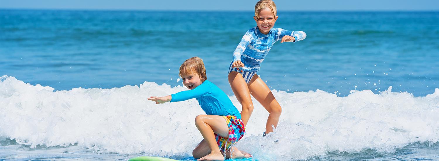 5 Destinasi Wisata Ramah Anak di Bali, Bisa Liburan Sekaligus Edukasi!