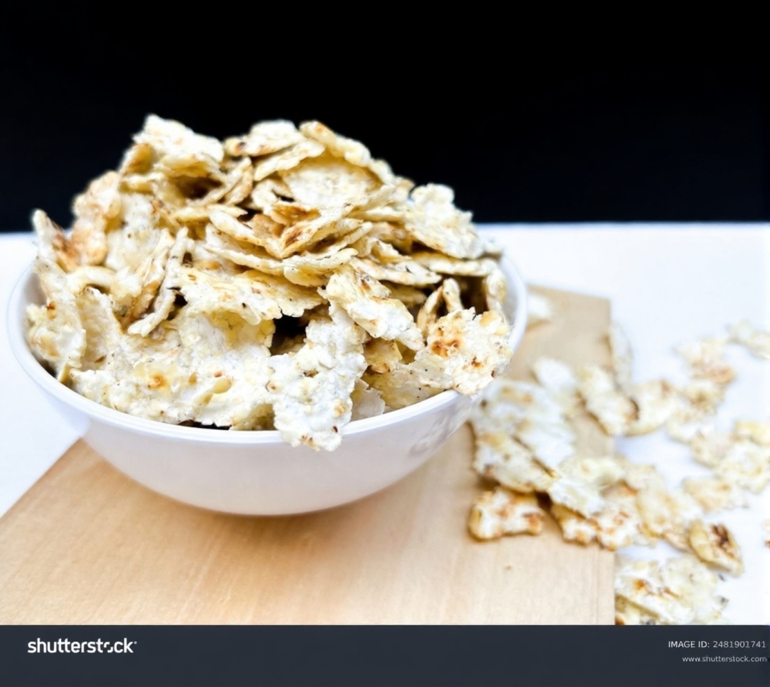 Jepara Oleh-Oleh Kupang