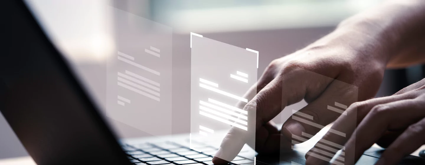 Background image for cruise banner desktop