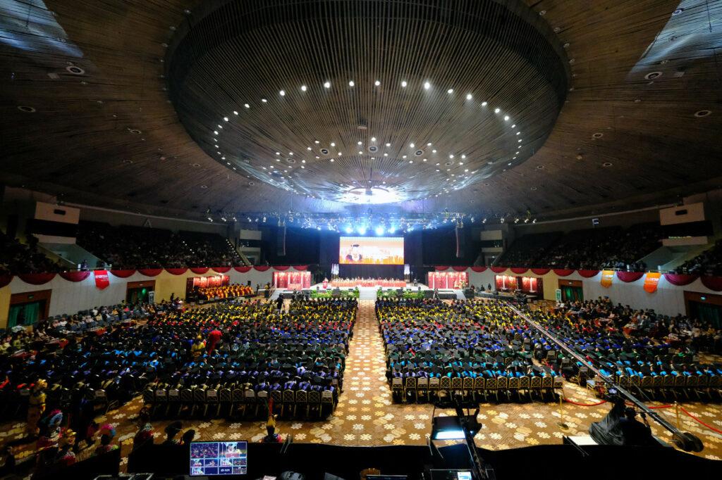 International Islamic Expo