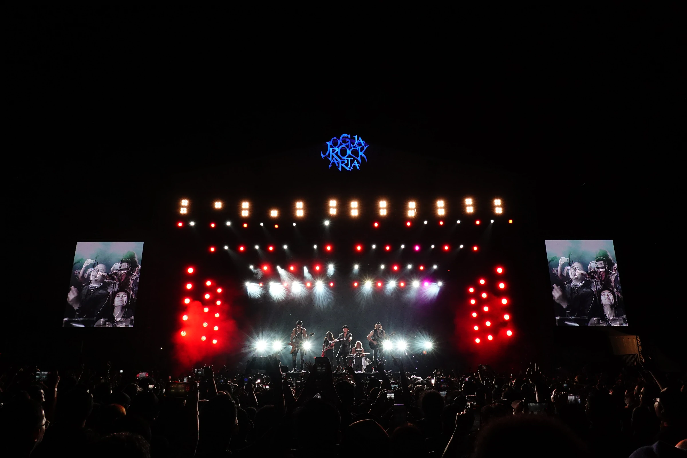 Pesta Kesenian Bali XLVII Tahun 2025