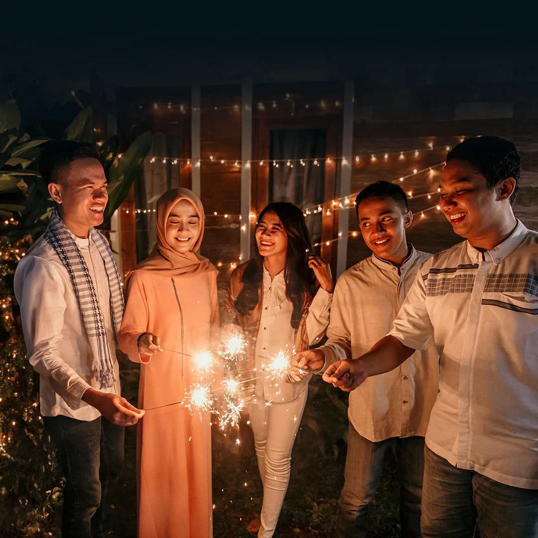 Background image for cruise banner desktop