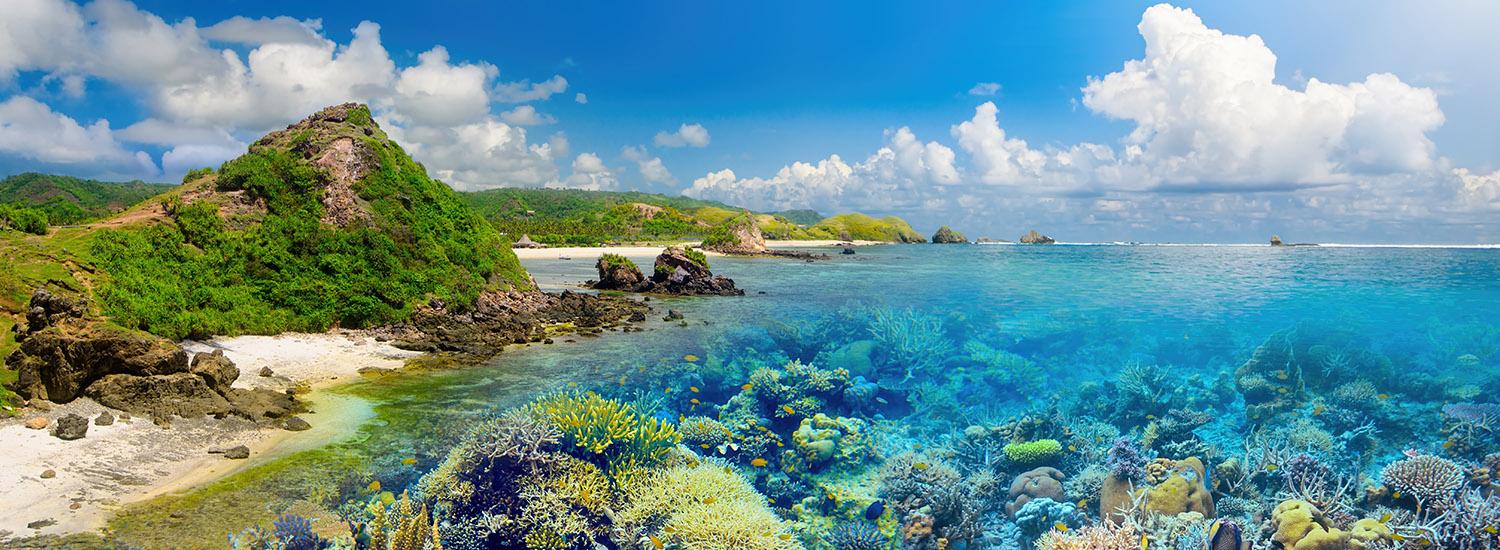 5 Reasons to Extend Your Holiday Adventure from Lombok to Sumbawa