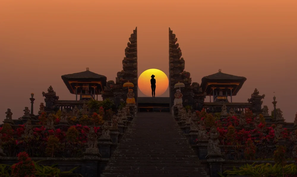 Background image for cruise banner mobile