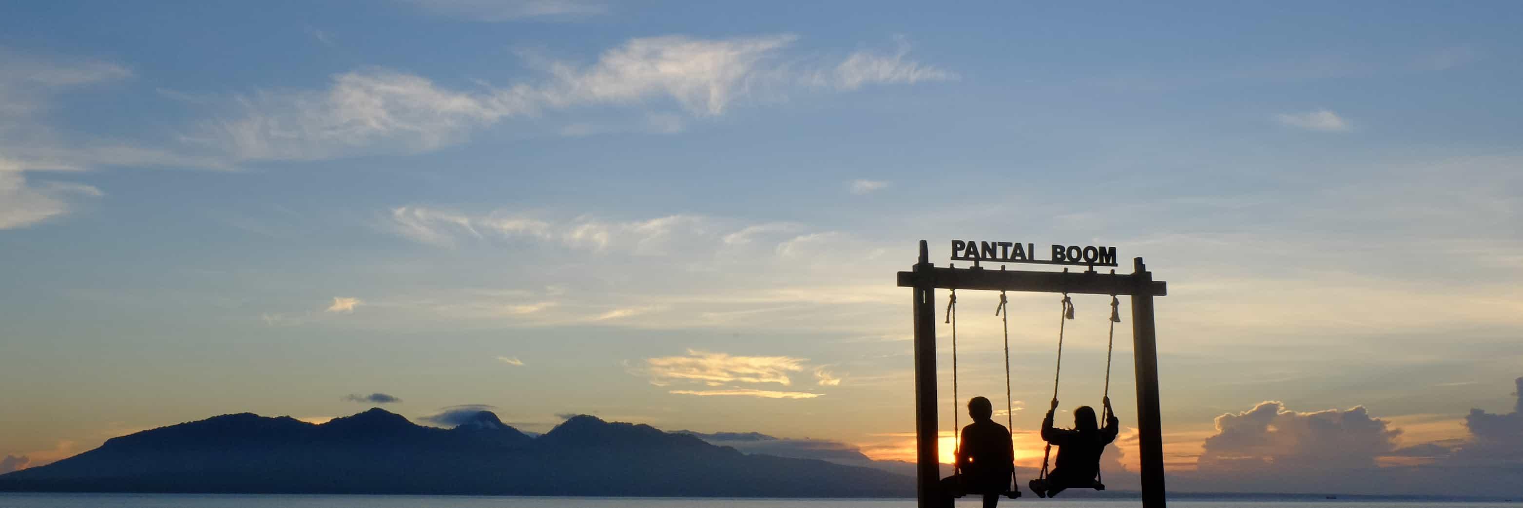 4 вещи, которые стоит сделать в Банюванджи, чтобы ваше путешествие стало незабываемым