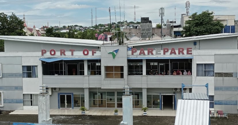 Background image for cruise banner mobile