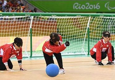 アジアパラ競技大会で開催される18競技について解説！