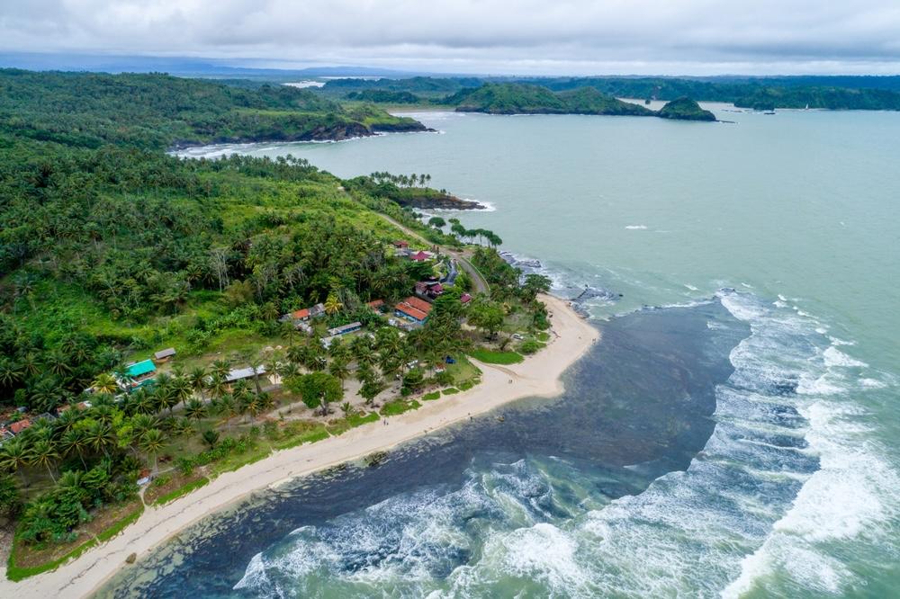 Pangandaran Holiday Guide: Beach, Forest, and Food!