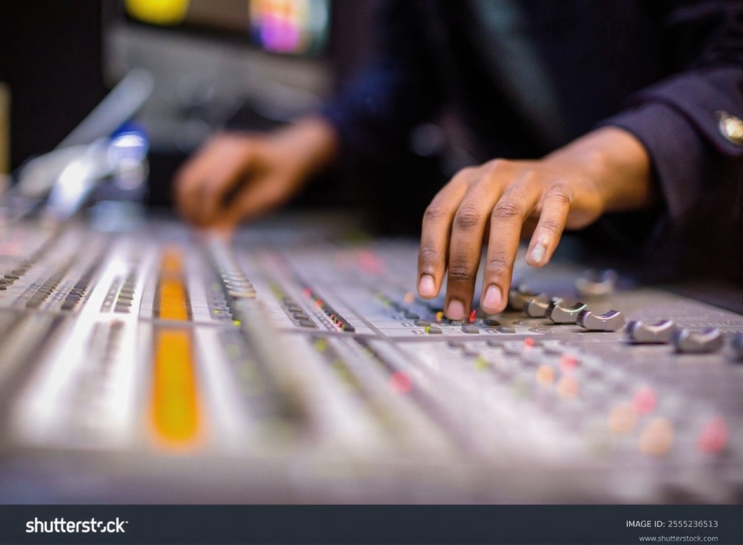 JAVME 2025: Ajang Pameran Audio Visual Terbesar di Indonesia