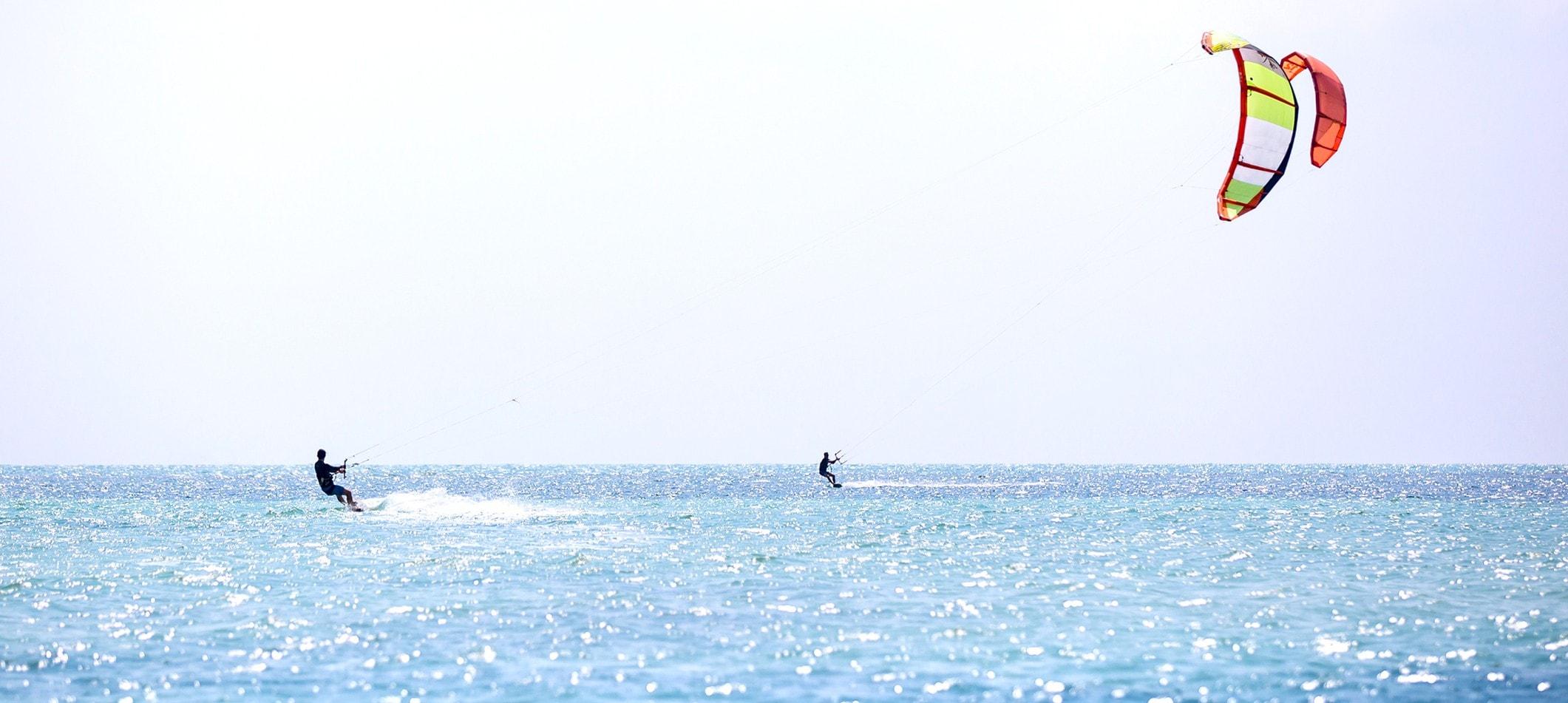 Tabuhan島，巴厘海峽外南夢地區的璀璨寶石。