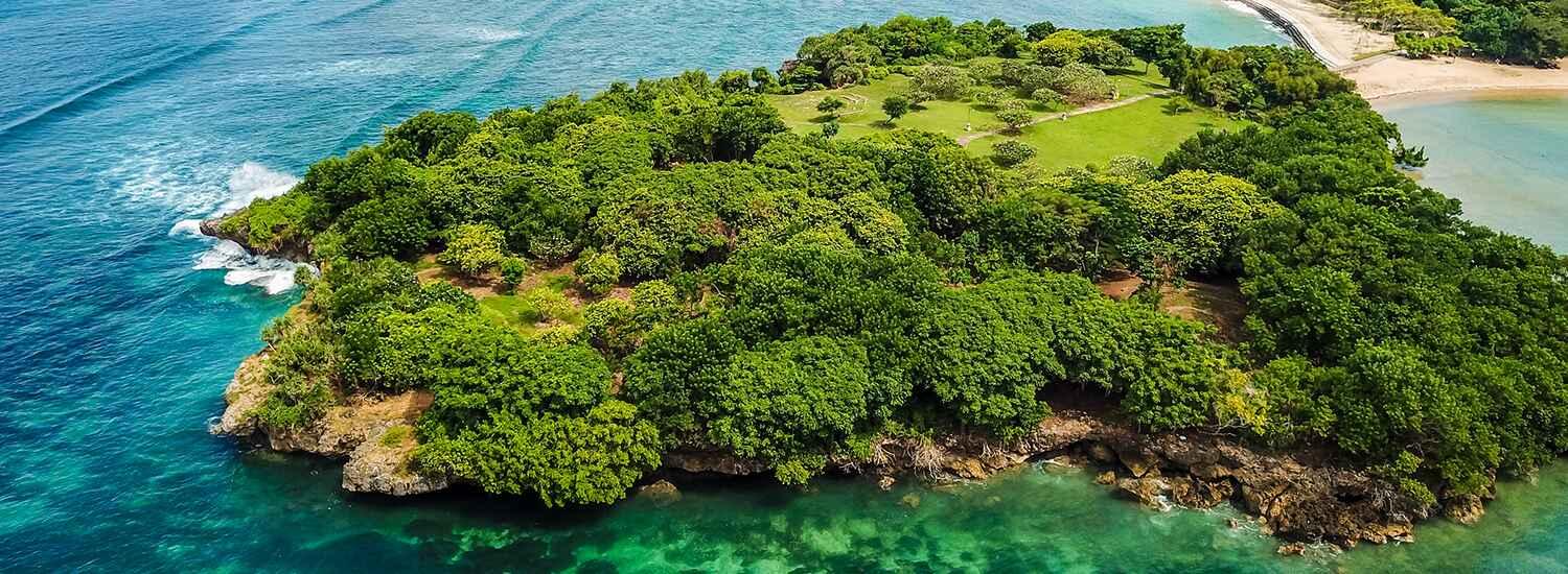 Indonesia's First Ultra-Fast Charging Station Ready for G20 Summit in Bali