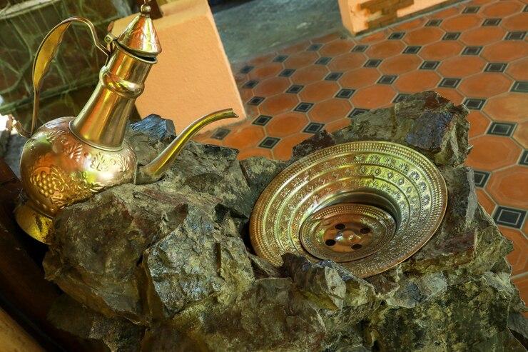 Sultanate Palace Museum of Ternate