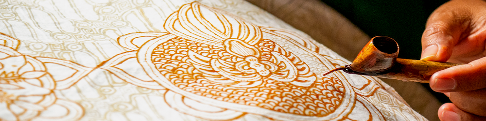 Background image for cruise banner desktop