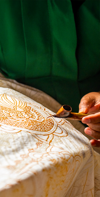 Background image for cruise banner mobile