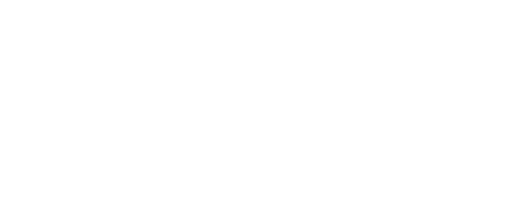 Wonderful Indonesia Logo