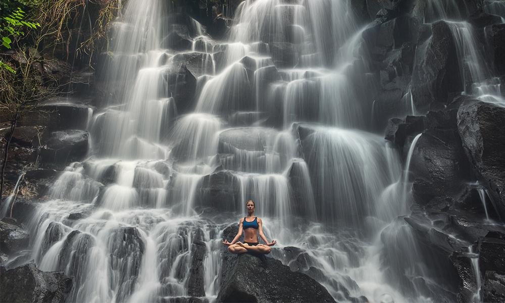 Enchanting Gems of Ubud, Bali: Explore the Top 10 Must-Experience Spots