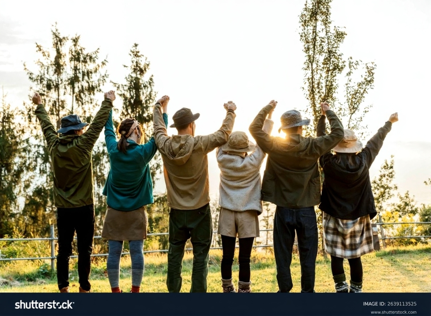 IOE 2025: Dukung Kolaborasi dan Produktivitas Kerja