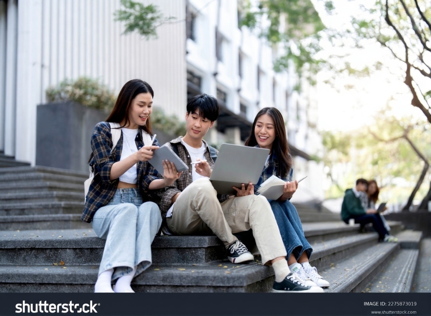 Educonesia Expo 2025, Pameran Perayaan Pendidikan dan Budaya