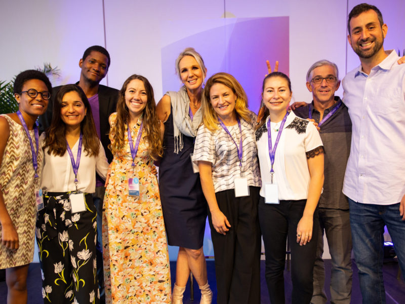 YPO 2026, Ketika Pemimpin Global Kolaborasi untuk Masa Depan