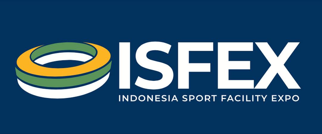 ISFEX 2024