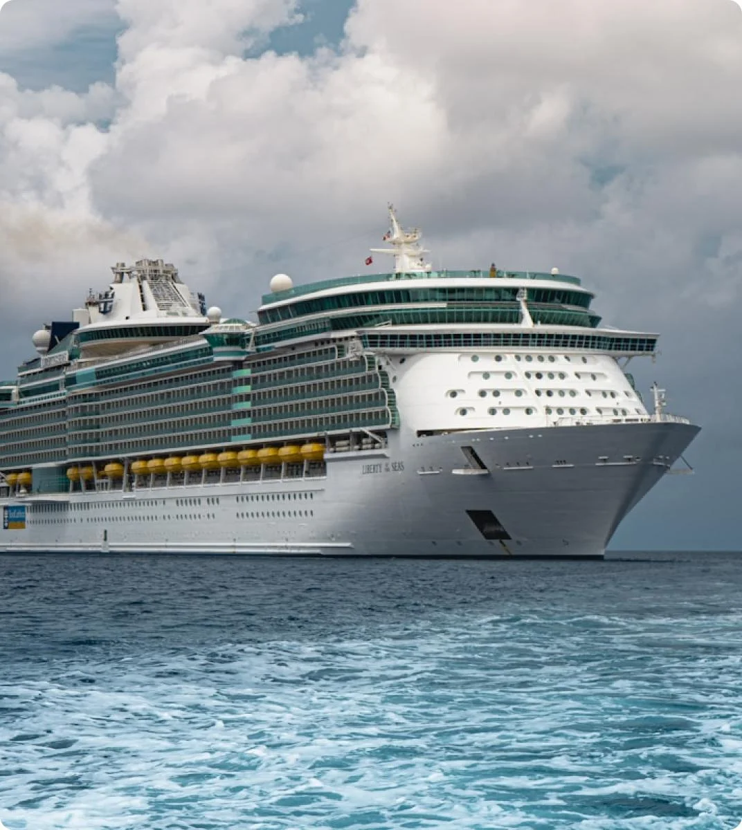 Indonesia With its Vast Archipelago