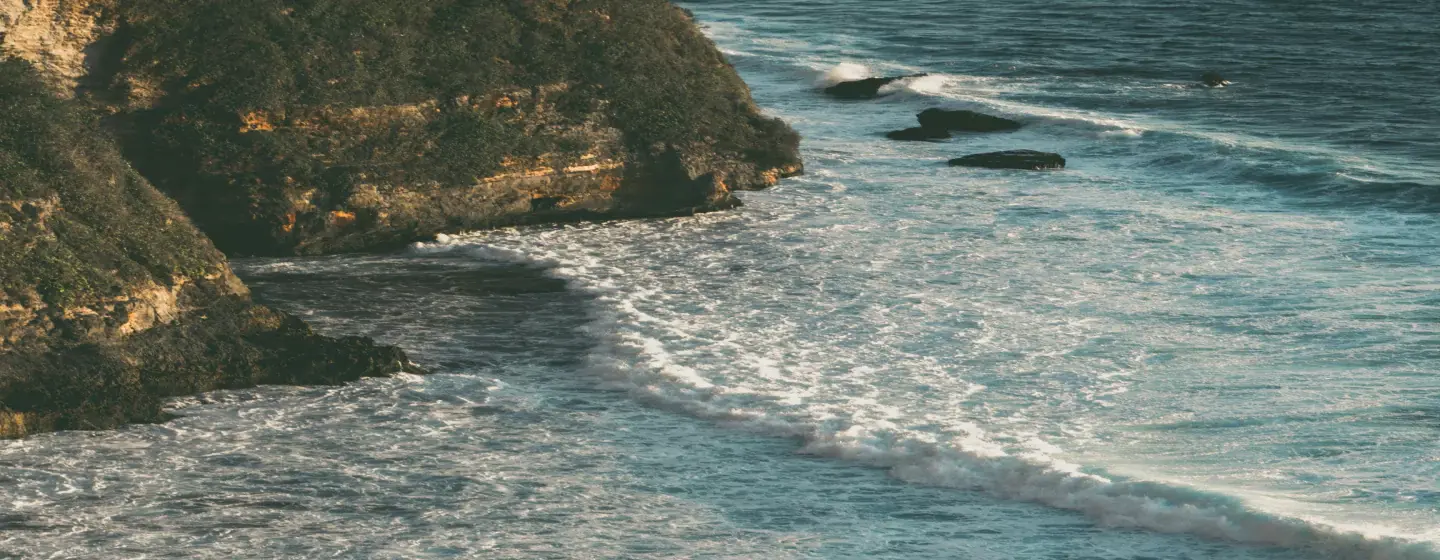 Background image for cruise banner mobile