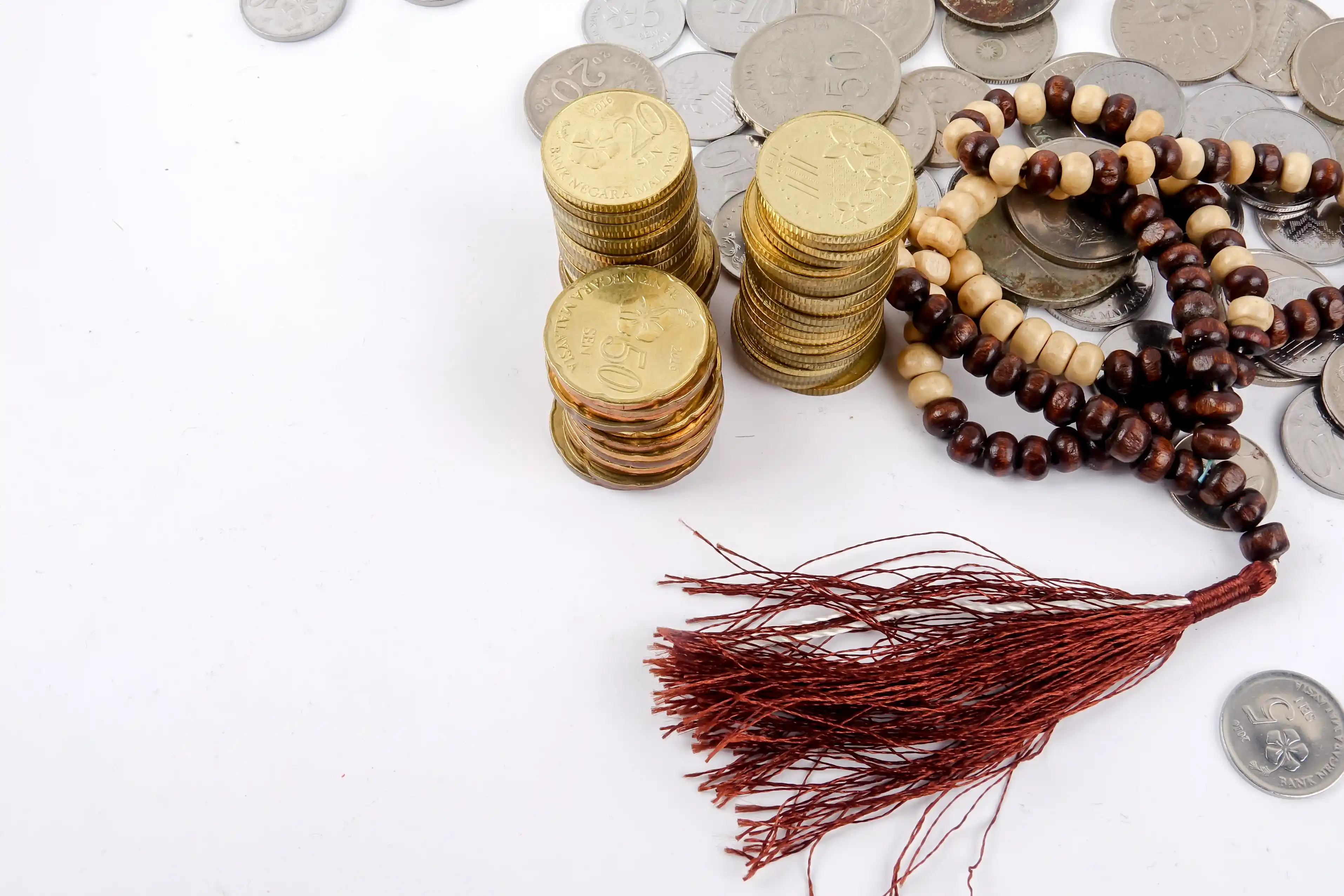 12nd Indonesia Sharia Economic Festival (ISEF) 2025