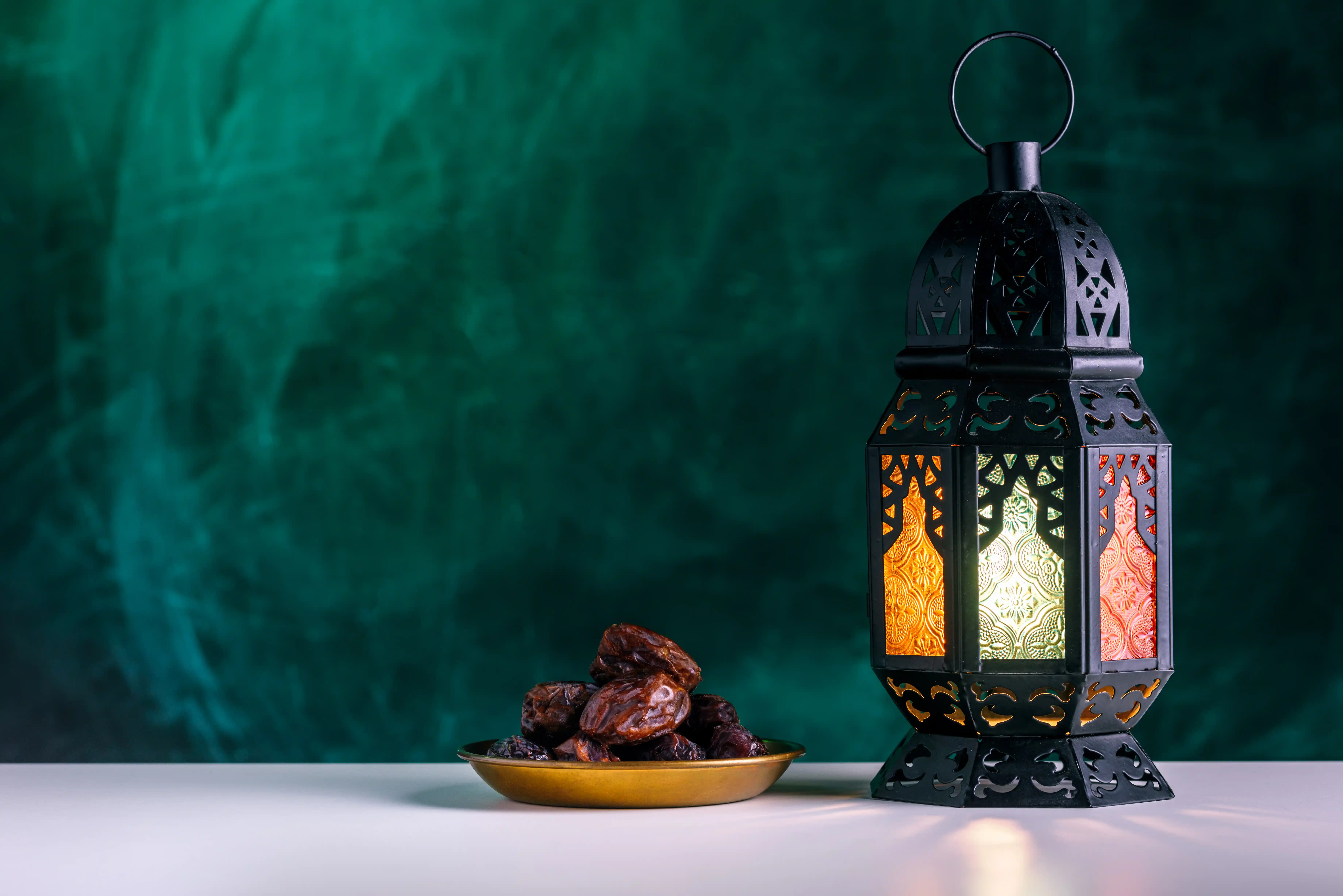 Indonesia International Halal Festival 2025