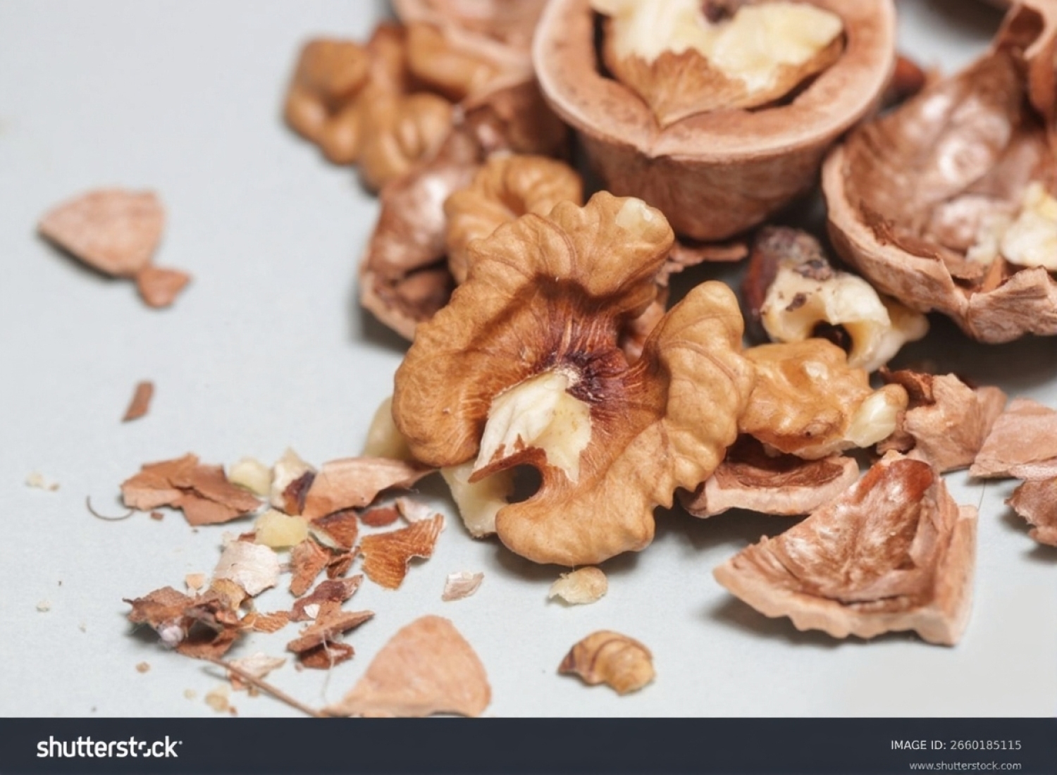 Toko Oleh-Oleh Pakesang Khas Ternate