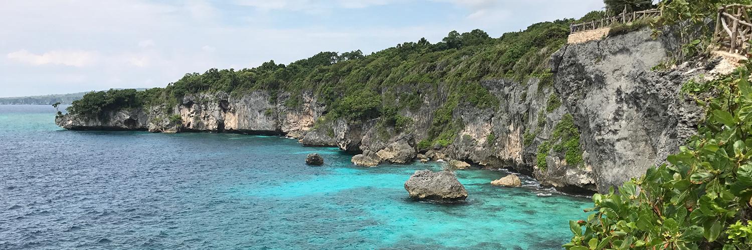 マカッサル周辺でしか出会えないインスタ映えスポット9選