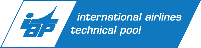 The 132nd The International Airlines Technical Pool (IATP) Conference