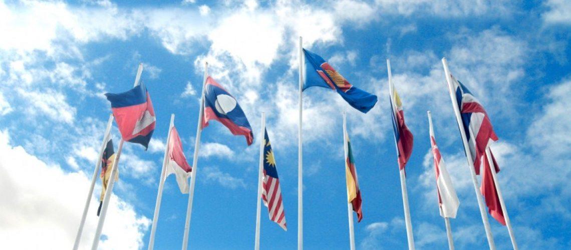 The 26th Meeting Of ASEAN Tourism Ministers