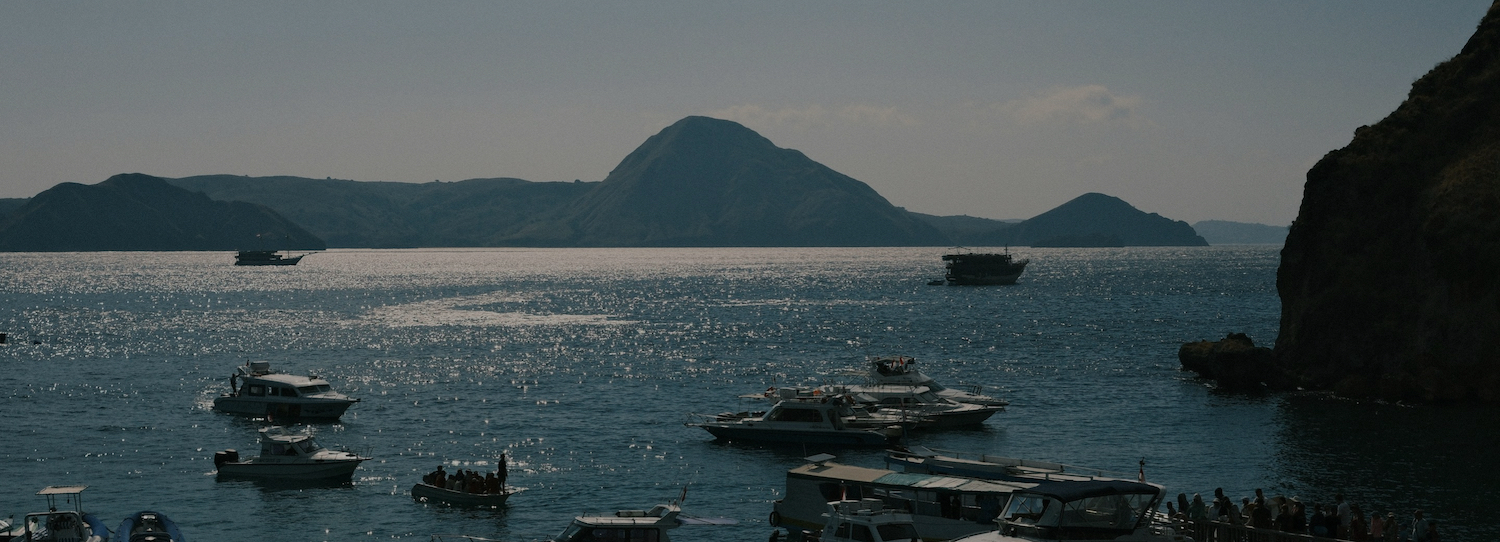 Background image for cruise banner mobile