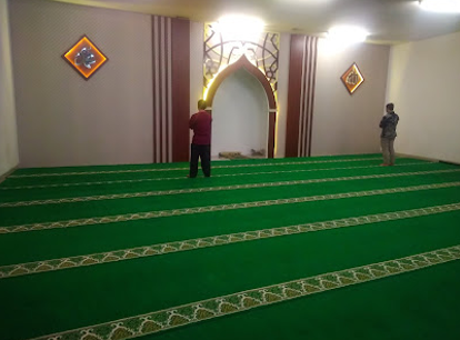 Summarecon Mall Bekasi